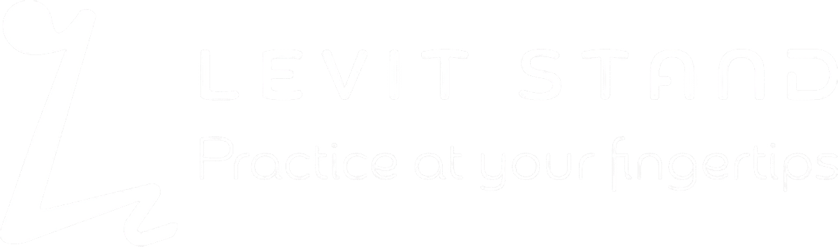 Levit Stand